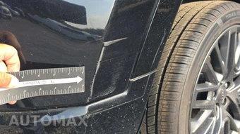2022 Jeep Compass High Altitude - miniatura 26