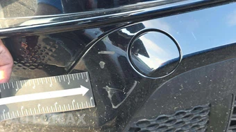 2022 Jeep Compass High Altitude - miniatura 30