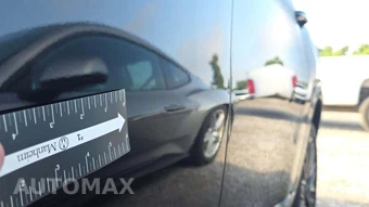 2022 Jeep Compass High Altitude - miniatura 34