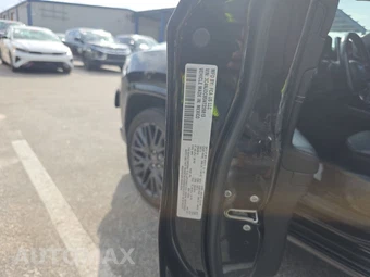 2022 Jeep Compass High Altitude – miniatura 14