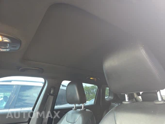 2022 Jeep Compass High Altitude – miniatura 17