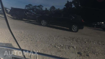 2022 Jeep Compass High Altitude – miniatura 25