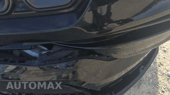 2022 Jeep Compass High Altitude – miniatura 27