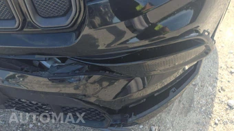 2022 Jeep Compass High Altitude – miniatura 30