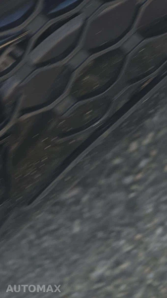2022 Jeep Compass High Altitude – miniatura 32