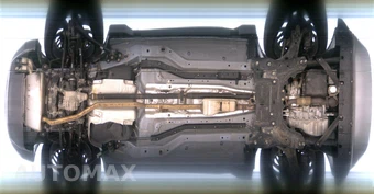 2022 Jeep Compass High Altitude - miniatura 17