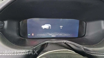 2022 Jeep Compass High Altitude - miniatura 18