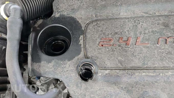 2022 Jeep Compass High Altitude - miniatura 19
