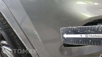 2022 Jeep Compass High Altitude - miniatura 22