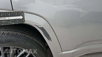 2022 Jeep Compass High Altitude - miniatura 24