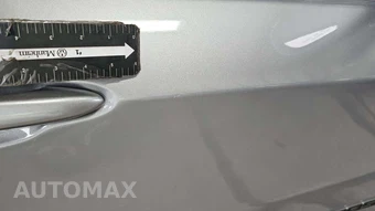 2022 Jeep Compass High Altitude - miniatura 25