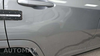 2022 Jeep Compass High Altitude - miniatura 27