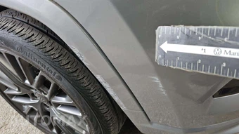 2022 Jeep Compass High Altitude - miniatura 29