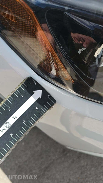 2022 Jeep Compass High Altitude - miniatura 25