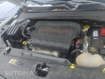 2022 Jeep Compass High Altitude - miniatura 15