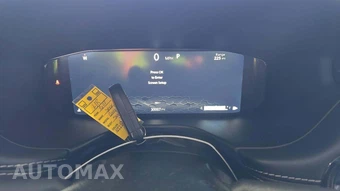 2022 Jeep Compass High Altitude - miniatura 17