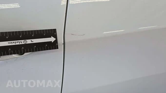 2022 Jeep Compass High Altitude - miniatura 24
