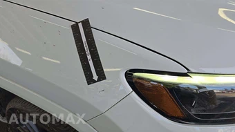 2022 Jeep Compass High Altitude - miniatura 26