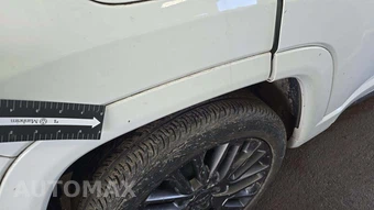 2022 Jeep Compass High Altitude - miniatura 28