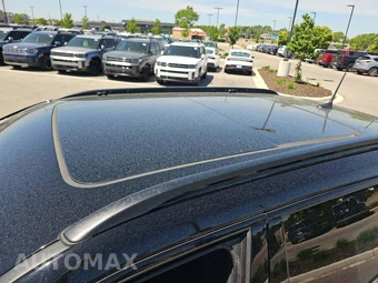 2022 Jeep Compass High Altitude - miniatura 9