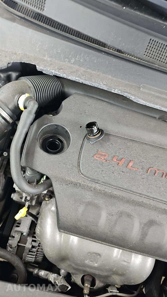 2022 Jeep Compass High Altitude - miniatura 17