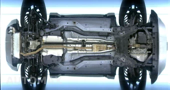 2022 Jeep Compass High Altitude - miniatura 18