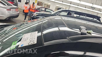 2022 Jeep Compass High Altitude - miniatura 20