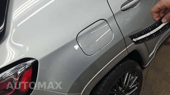 2022 Jeep Compass High Altitude - miniatura 28