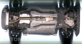 2022 Jeep Compass High Altitude - miniatura 17
