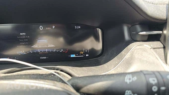 2022 Jeep Compass High Altitude - miniatura 23
