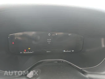 2022 Jeep Compass High Altitude - miniatura 12