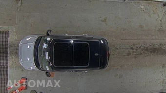 2022 Jeep Compass High Altitude - miniatura 19