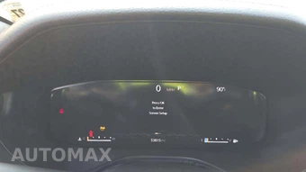2022 Jeep Compass High Altitude - miniatura 20