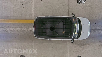 2022 Jeep Compass High Altitude - miniatura 18