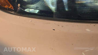 2022 Jeep Compass High Altitude - miniatura 24