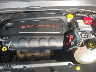 2022 Jeep Compass High Altitude - miniatura 15
