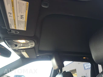 2022 Jeep Compass High Altitude - miniatura 17