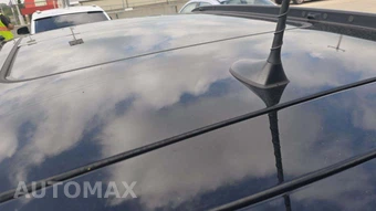 2022 Jeep Compass High Altitude - miniatura 21