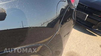 2022 Jeep Compass High Altitude - miniatura 21