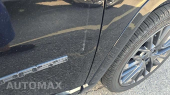 2022 Jeep Compass High Altitude - miniatura 27