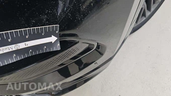 2022 Jeep Compass High Altitude - miniatura 25