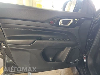 2022 Jeep Compass High Altitude - miniatura 9