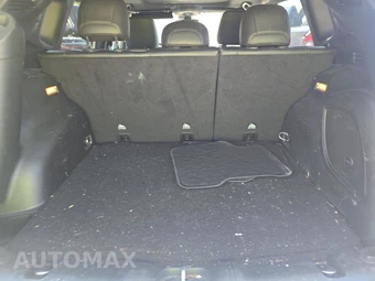 2022 Jeep Compass High Altitude - miniatura 16