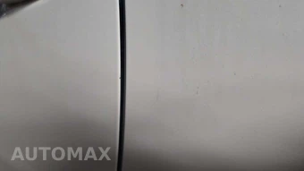 2022 Jeep Compass High Altitude - miniatura 20