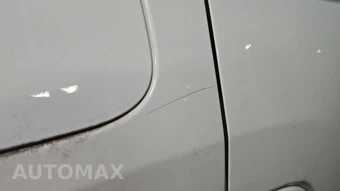 2022 Jeep Compass High Altitude - miniatura 22