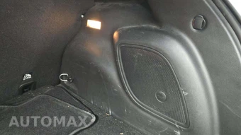 2022 Jeep Compass High Altitude - miniatura 23