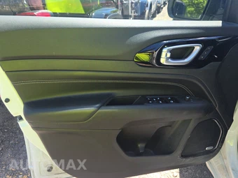 2022 Jeep Compass High Altitude - miniatura 9