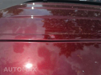 2022 Jeep Compass Latitude – miniatura 26