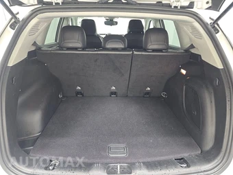2022 Jeep Compass Latitude - miniatura 16