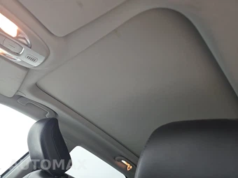 2022 Jeep Compass Latitude - miniatura 17
